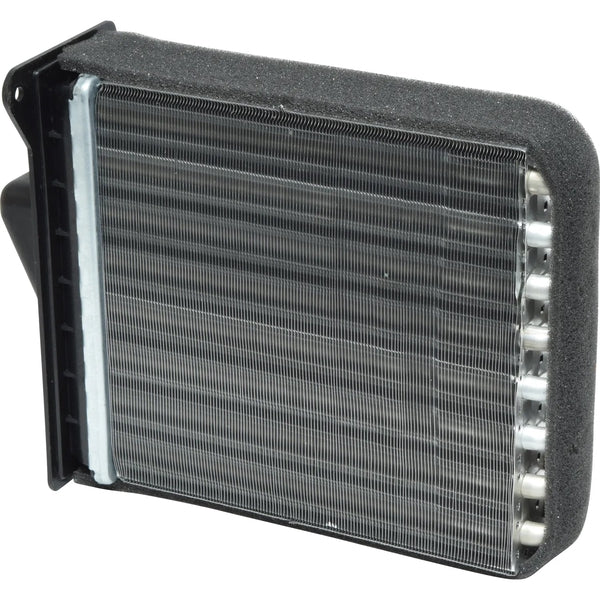 Heater Core Aluminum FOR FREIGHTLINER APPLICATION HT 2183C