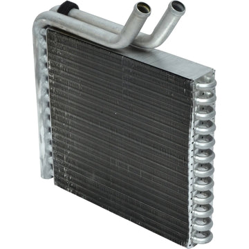 Heater Core Aluminum FOR FREIGHTLINER APPLICATION HT 2190C