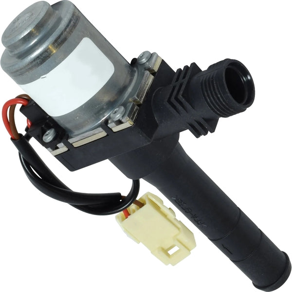 Heater Valve Electric FOR FREIGHTLINER APPLICATION HV 5961C