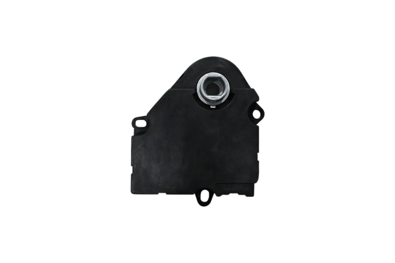 HEATER ACTUATOR 1000593042