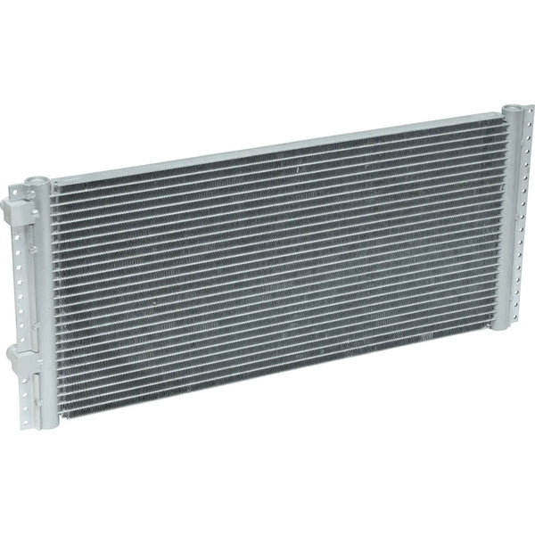 A/C CONDENSER FOR KENWORTH APPLICATION 22150