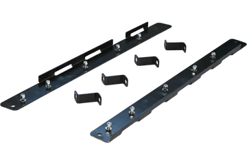 MOUNTING BRACKET FOR KENWORTH W900 T800 T600 APPLICATION CTO-22501