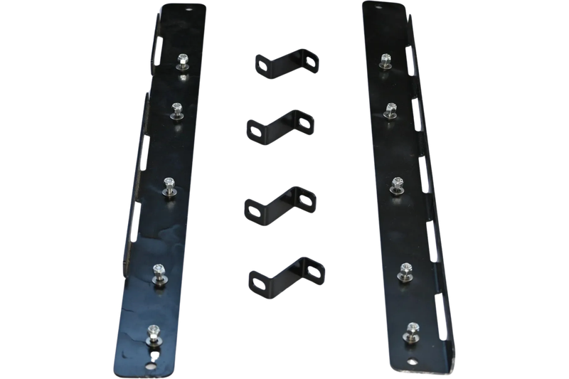 MOUNTING BRACKET FOR KENWORTH W900 T800 T600 APPLICATION CTO-22501