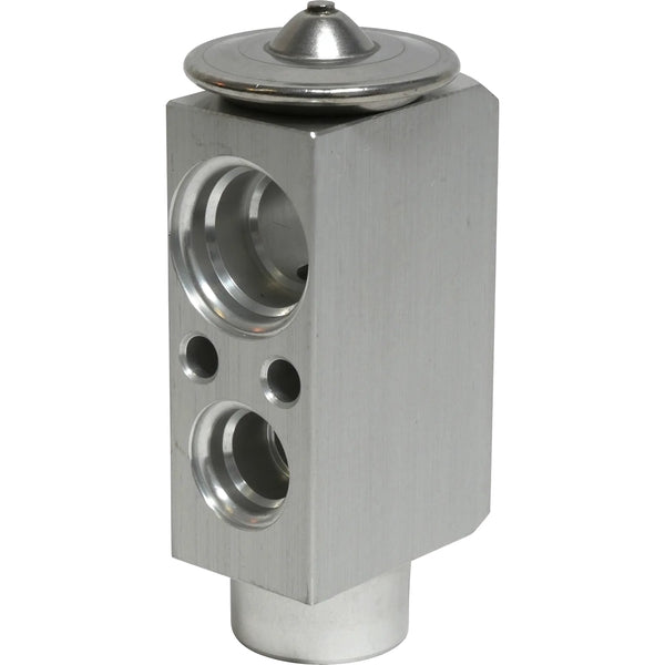 A/C EXPANSION VALVE FOR VOLVO APPLICATION EX 10699C