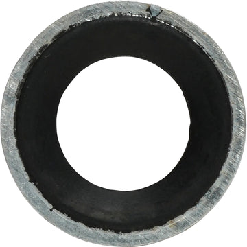 GA 4502-10C COMPRESSOR Sealing Washer Round O-RING