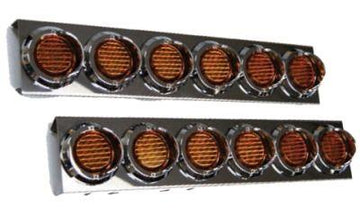 F235299 LED PANEL LIGHTS