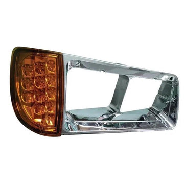 F235273 RIGHT TURN SIGNAL ASMBL