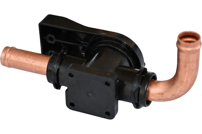 1000712039 WATER HEATER VALVE FOR KENWORTH APPLICATION