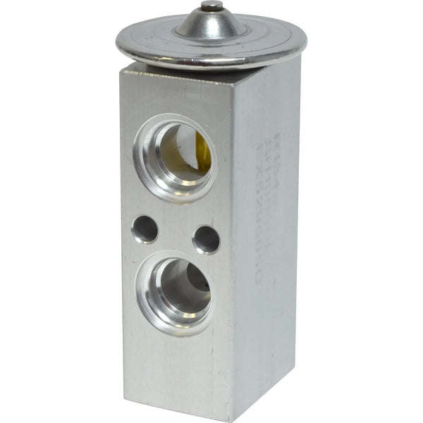 A/C EXPANSION VALVE EX 529505