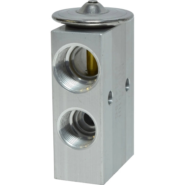 A/C EXPANSION VALVE EX 9448