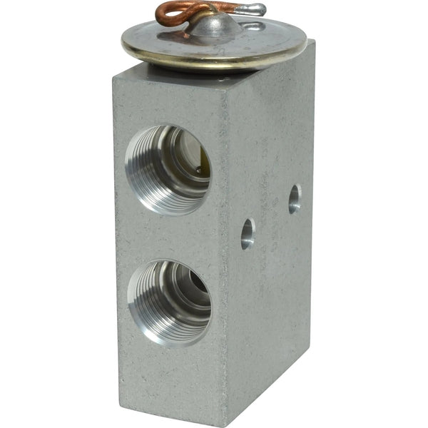A/C EXPANSION VALVE EX 9415