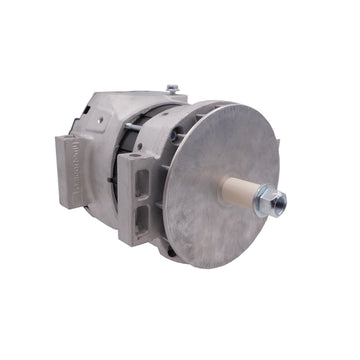 8912N ALTERNADOR 40SI 320A 12V PAD-MOUNT W/REMOTE SENSE