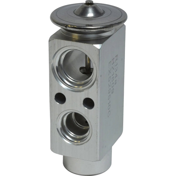 A/C EXPANSION VALVE EX 529510
