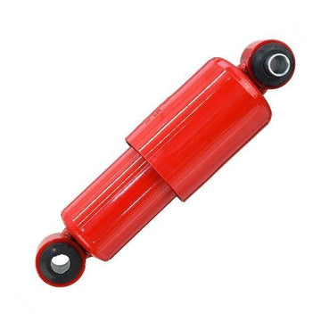 BF99038 AMORTIGUADOR DE ALTA RESISTENCIA