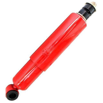 BF99417 HYDRAULIC SHOCK ABSORBE