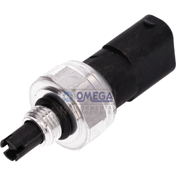 MT3523 PRESSURE TRANSDUCER FOR INTERNATIONAL APPLICATION