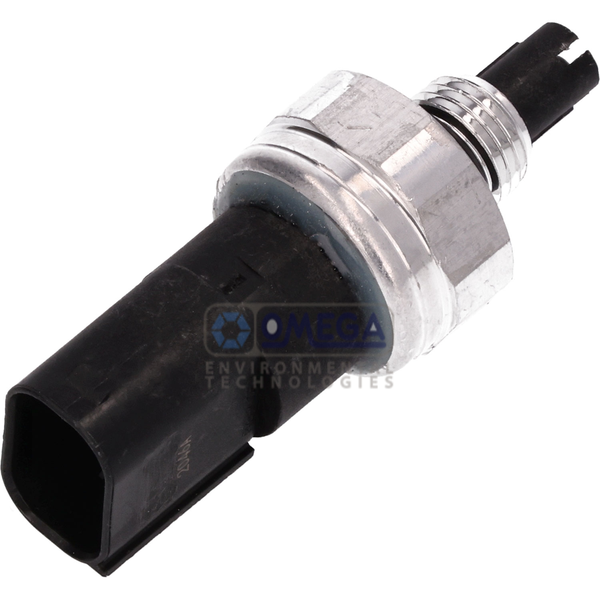 MT3523 PRESSURE TRANSDUCER FOR INTERNATIONAL APPLICATION
