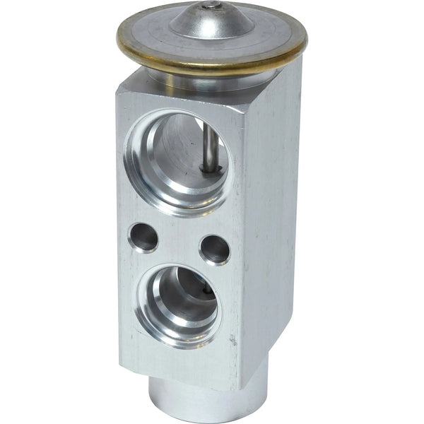 A/C EXPANSION VALVE EX 10404