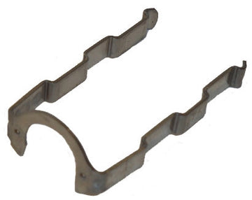 1F40105-08C Cage #8 Hose EZ