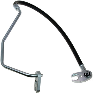 34-64631  DISCHARGE HOSE