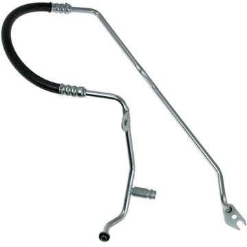 34-64634 LIQUID LINE FREIGHTLINER APPLICATION