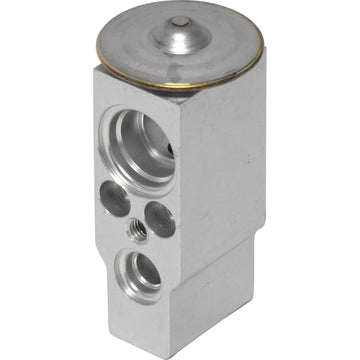 A/C EXPANSION VALVE EX 10113