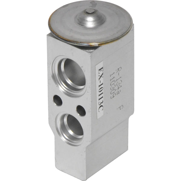 A/C EXPANSION VALVE EX 10113