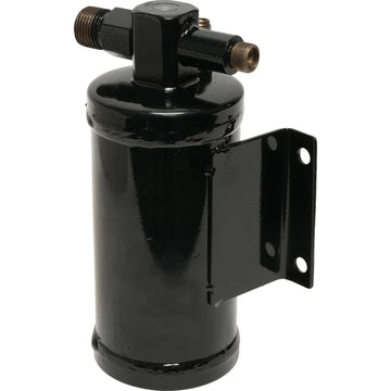 RD 9969C A/C RECEIVER DRIER FOR BUS AND RV APPLICATION