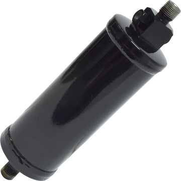 RD 9169C A/C RECEIVER DRIER FOR BUS APPLICATION