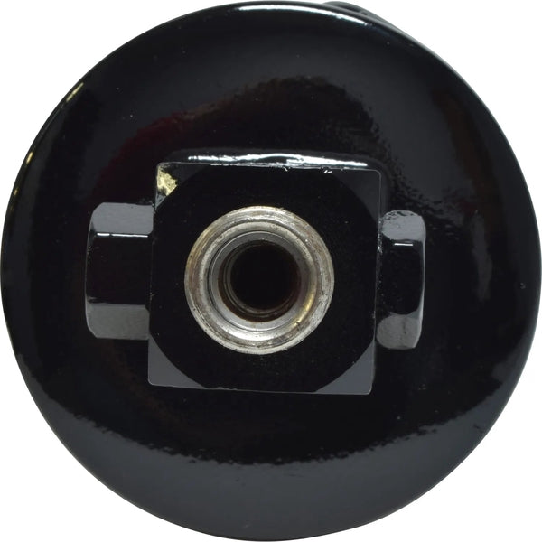 RD 9169C A/C RECEIVER DRIER FOR BUS APPLICATION