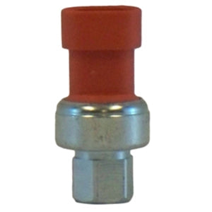 1000335581 OEM Pressure Fan Control Switch