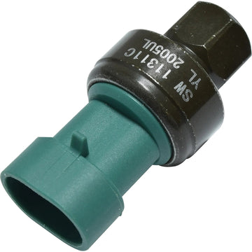 SW 11311C PRESSURE SWITCH FOR KENWORTH APPLICATION