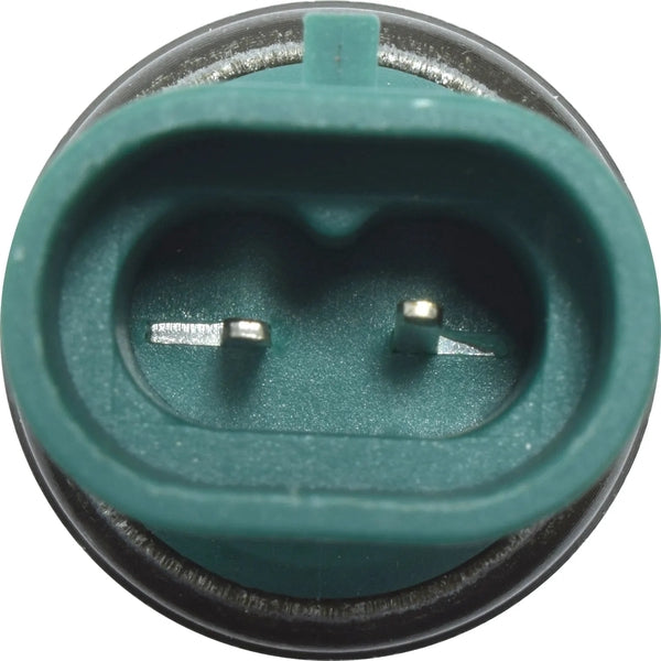 SW 11311C PRESSURE SWITCH FOR KENWORTH APPLICATION