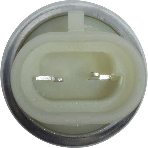 SW 11203C PRESSURE SWITCH ( THERMOSTATIC SWITCH ) PETERBILT APPLICATION