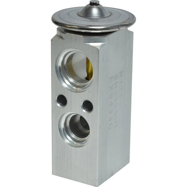 A/C EXPANSION VALVE EX 9433
