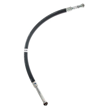 34-99022 HOSE ASSY SUCTION FOR FREIGHTLINER CASCADIA APPLICATION