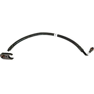 34-11008 HOSE A/C DISCHARGE FOR FREIGHTLINER CASCADIA APPLICATION