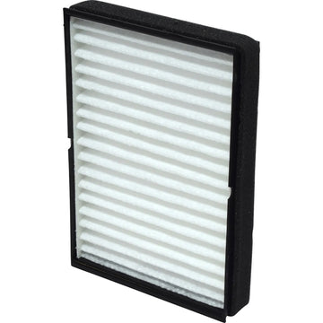 FI 1256C Particulate Cabin Air Filter STERLING TRUCK APPLICATIONS