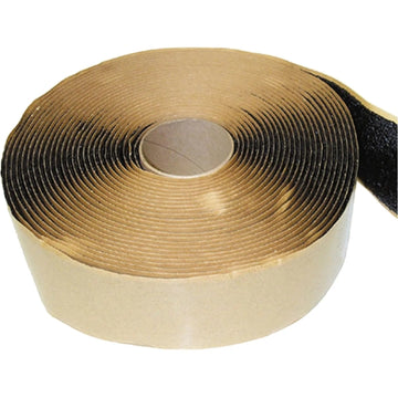 CT 0001 Tape Insulation INSUL TAPE 30 FT