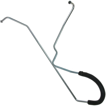 34-64636 LIQUID LINE FREIGHTLINER COLUMBIA APPLICATION