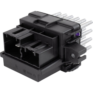 33-31938 BLOWER RESISTOR LPM MODULE-RESISTOR/NAVISTAR