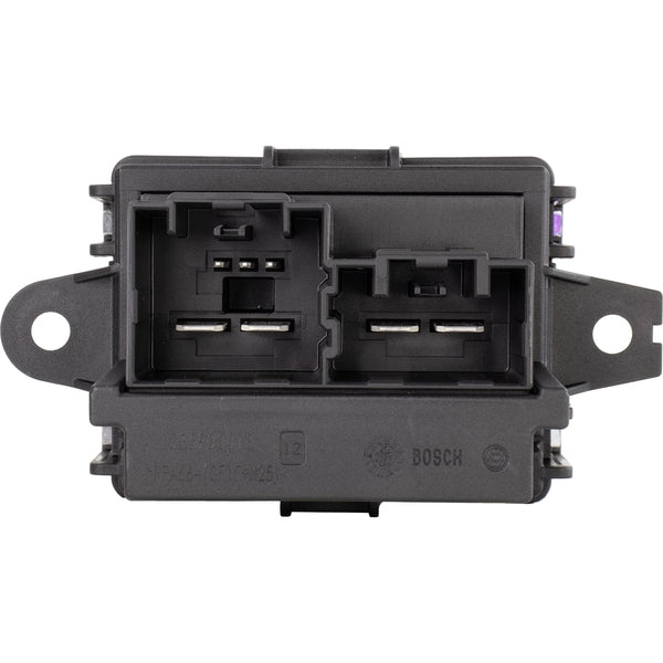 33-31938 BLOWER RESISTOR LPM MODULE-RESISTOR/NAVISTAR