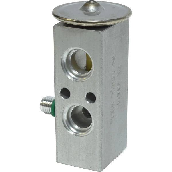 A/C EXPANSION VALVE EX 9461