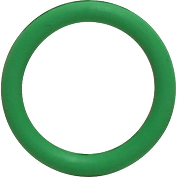 MT0250-100 #8 100 PER GREEN HNBR O-RING - #8 (1/2in) STANDARD