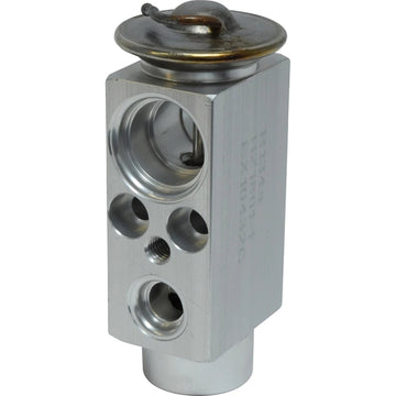 VÁLVULA DE EXPANSIÓN A/C 10432