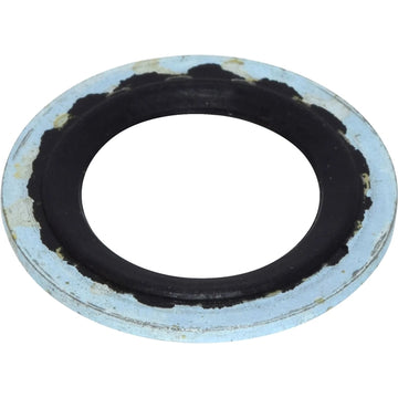 GA 4509-10C #10 SPECIAL Sealing Washer Round