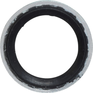GA 4512-10C #12 SPECIAL Sealing Washer Round
