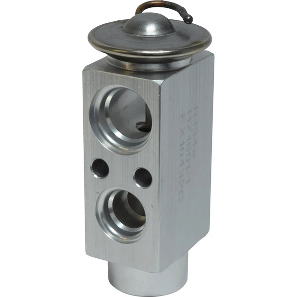 A/C EXPANSION VALVE EX 10432