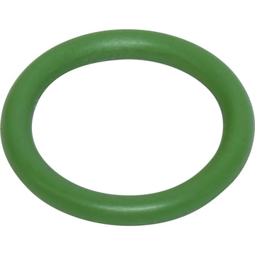 MT0264 GREEN HNBR O-RING .612 I.D. x .103 C/S