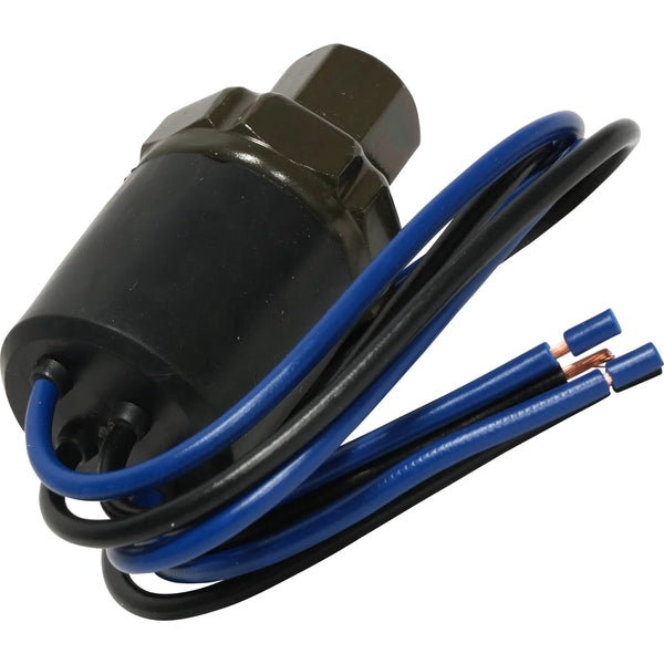 SW 11461C M10 Trinary Switch